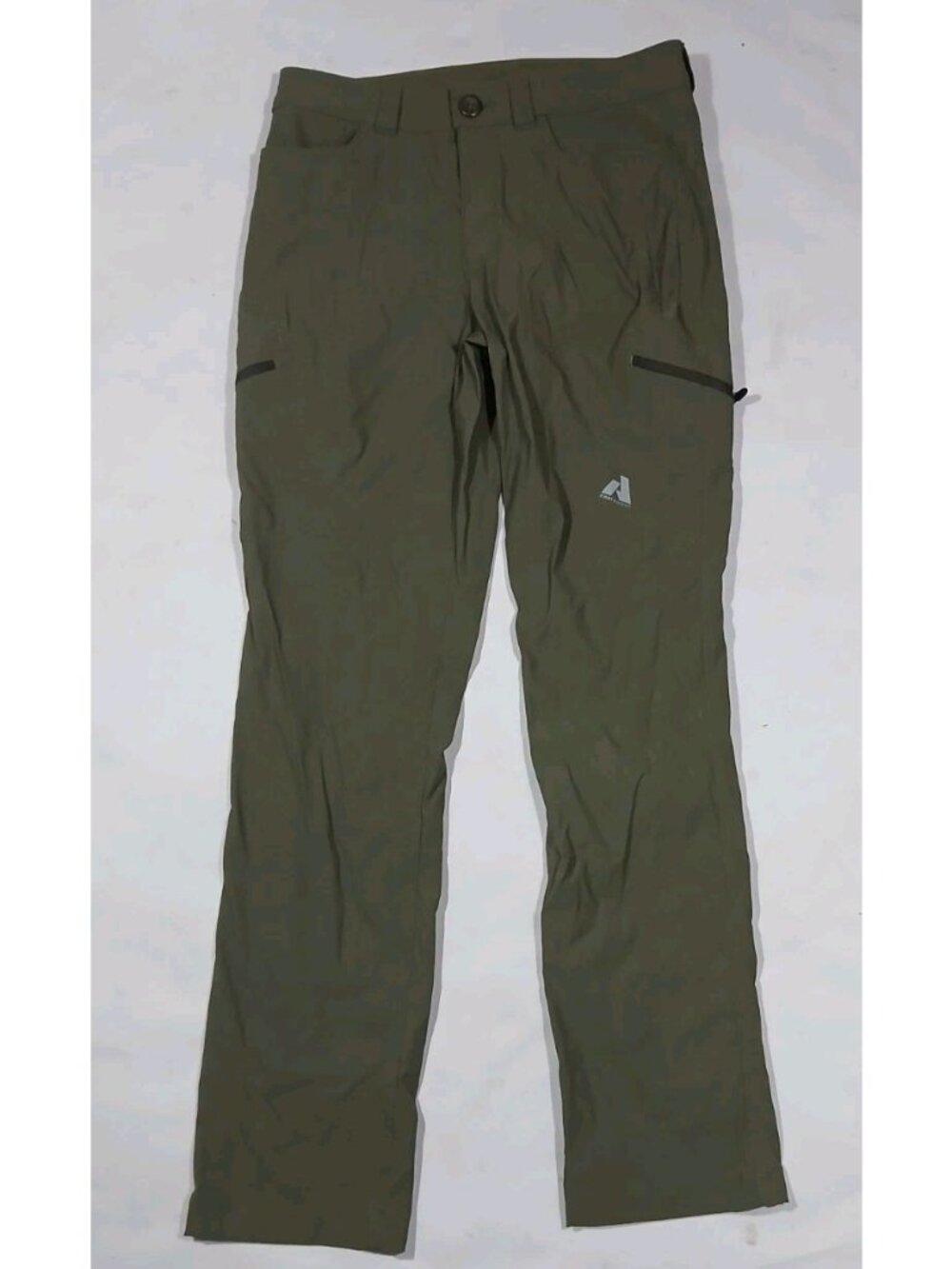 Eddie Bauer First Ascent Guide Pro Pants